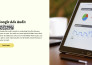 conduct a comprehensive google ads audit